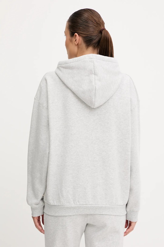 Odzież Rip Curl bluza VARSITY 08HWFL szary