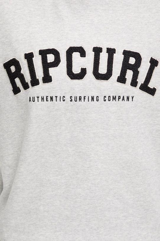 Rip Curl bluza VARSITY szary 08HWFL