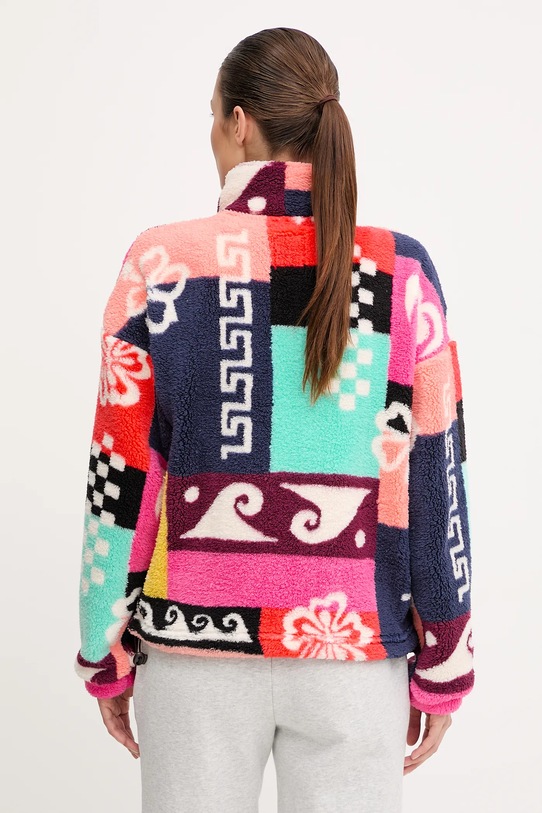 Odzież Rip Curl bluza KEEPSAKES 09JWFL multicolor