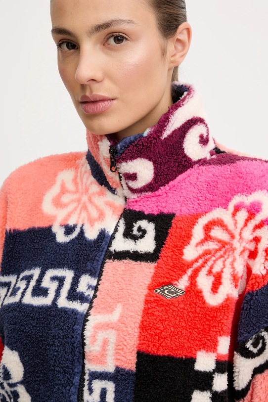 Dukserica Rip Curl KEEPSAKES šarena 09JWFL