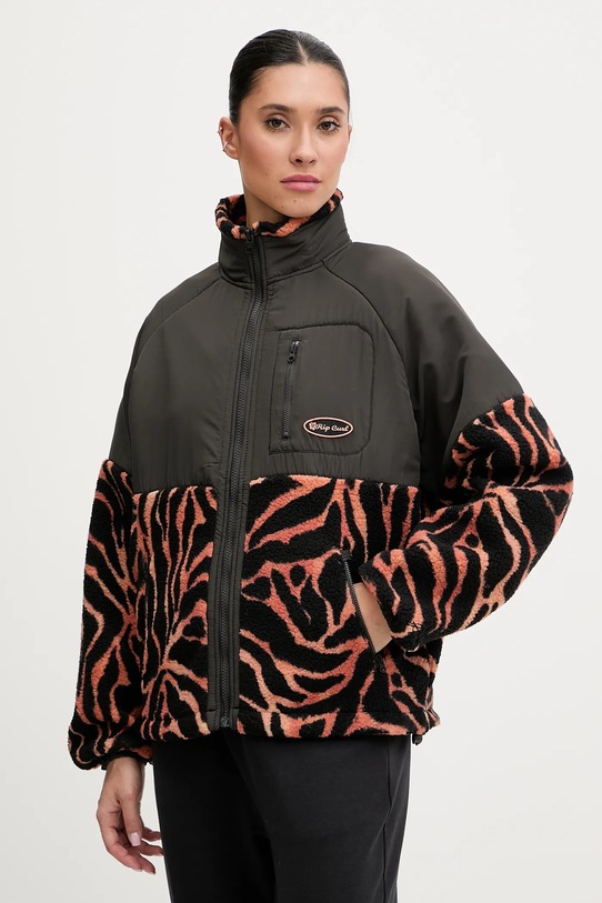 Rip Curl bluza KEEPSAKES pozostałe czarny 09OWFL