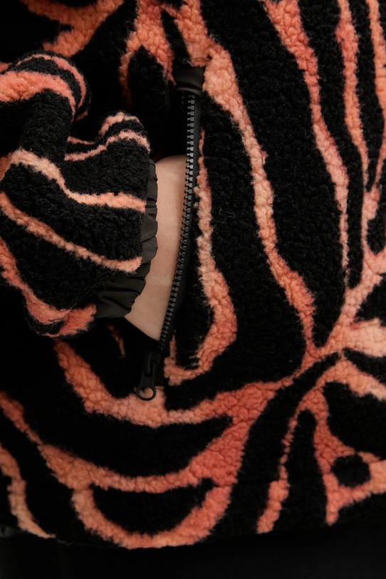 Rip Curl bluza KEEPSAKES 09OWFL czarny