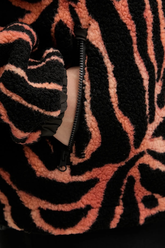 Rip Curl bluza KEEPSAKES 09OWFL czarny