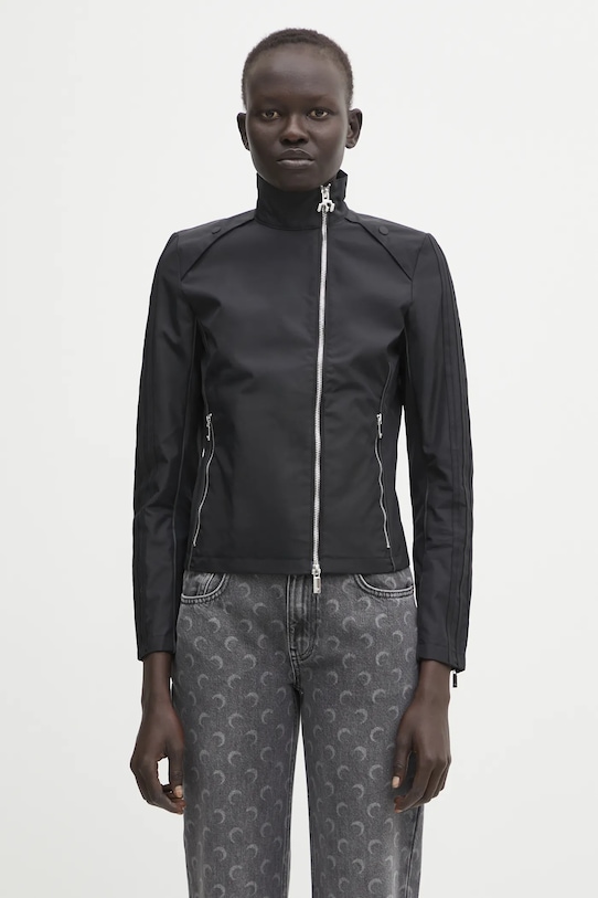 Куртка adidas Originals Miaou Jacket інші чорний KA2734