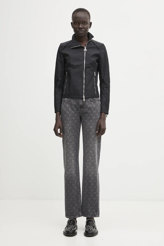 Куртка adidas Originals Miaou Jacket KA2734