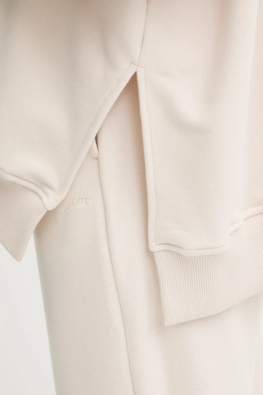 Μπλούζα JOYINME Kind Oversize.Kind.Yoga