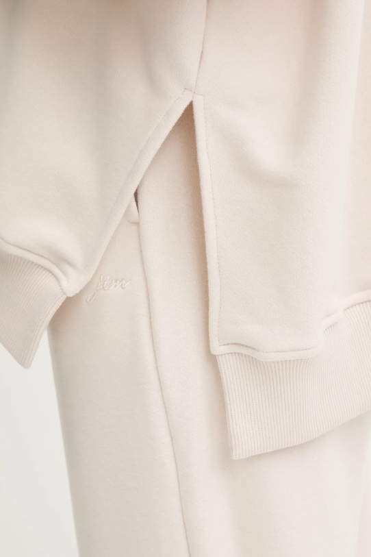 JOYINME bluza Kind Oversize.Kind.Yoga