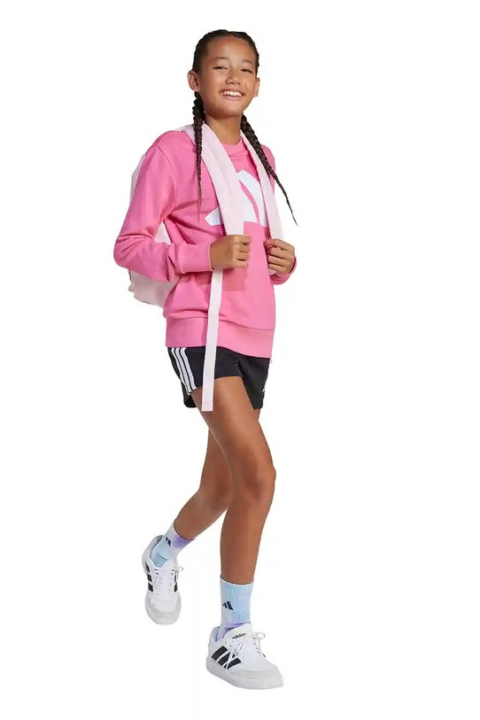 adidas bluză copii JE1390