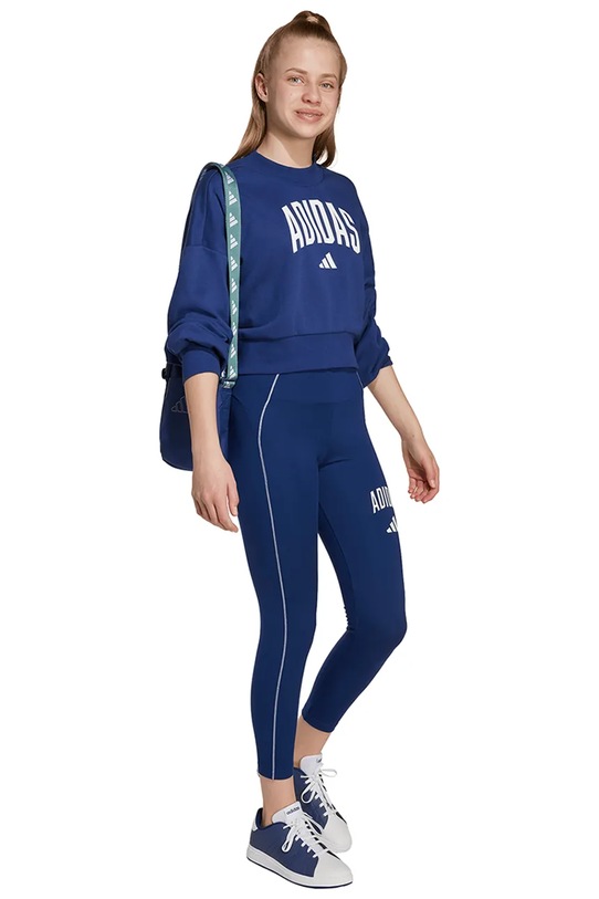 Dětská mikina adidas JM1535