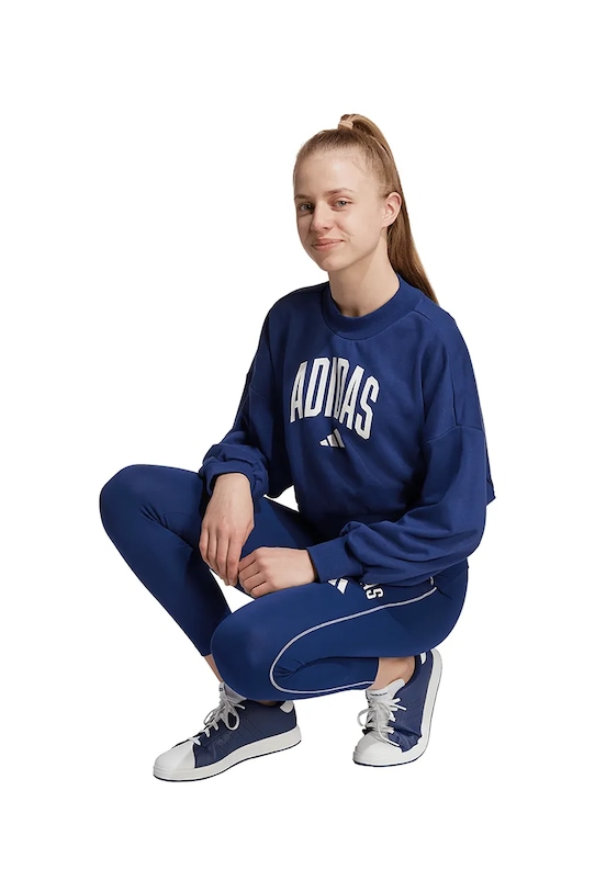 adidas bluza dziecięca JM1535