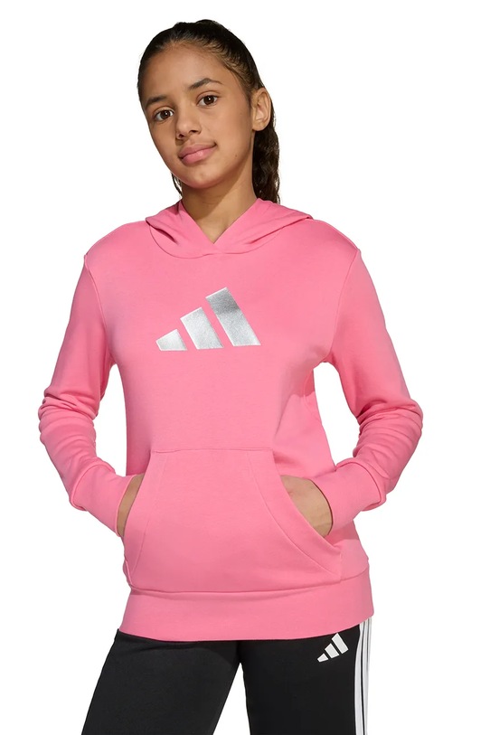 adidas bluza dziecięca JV5266