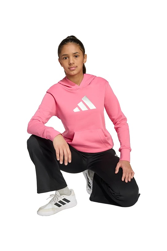 adidas bluza dziecięca JV5266