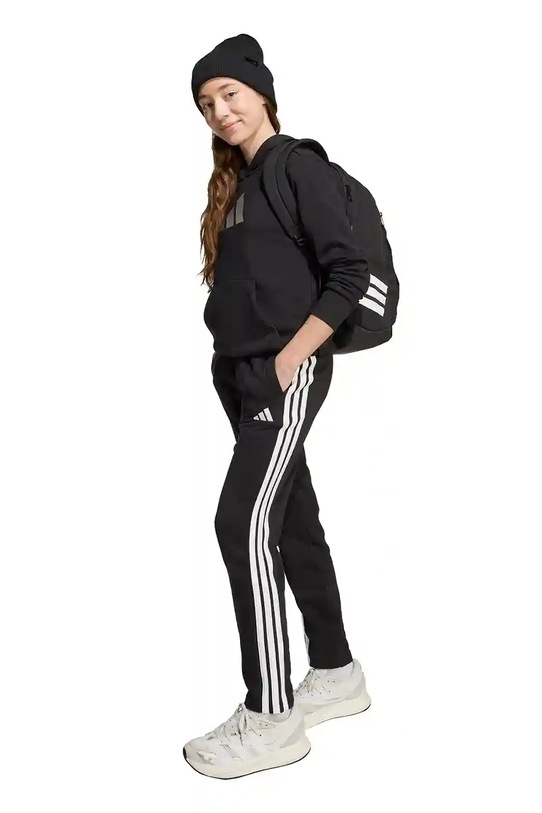 adidas bluză copii JV5267