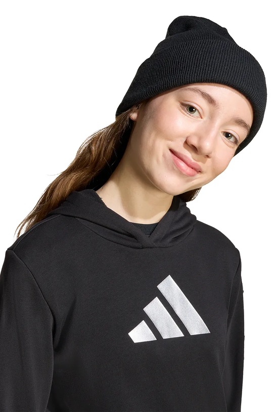 adidas bluză copii JV5267