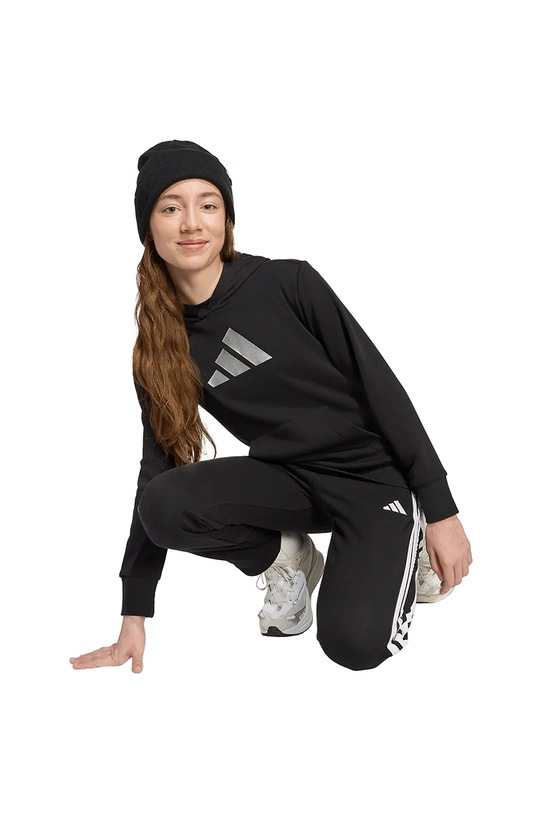 adidas bluză copii JV5267