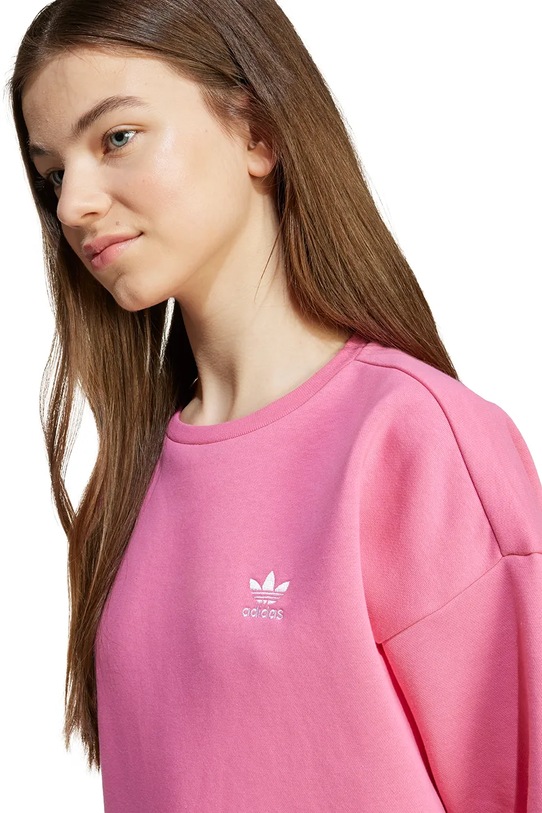 adidas Originals bluză copii JX2749