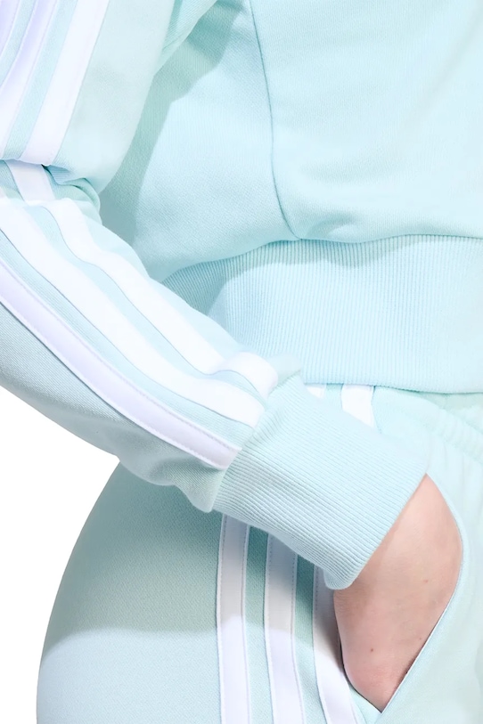 adidas bluza dziecięca JY4984