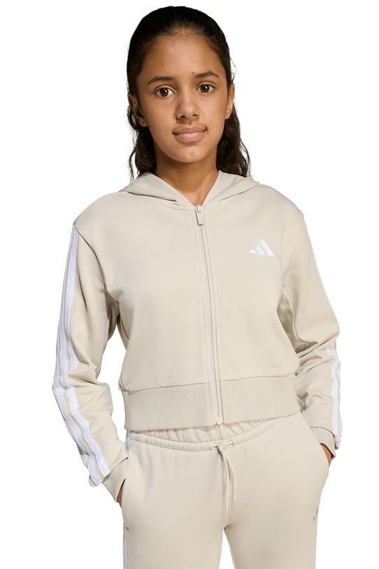 Детски суичър adidas KB7300