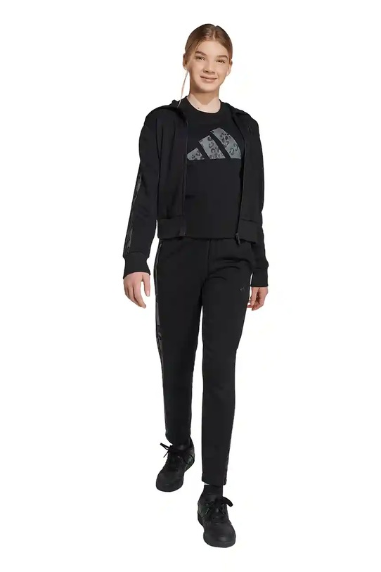 adidas bluză copii KC5418