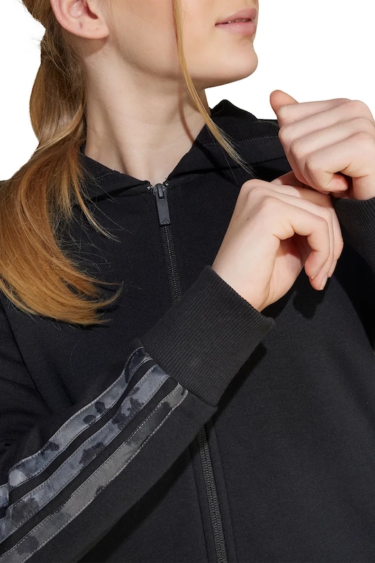 Dětská mikina adidas KC5418