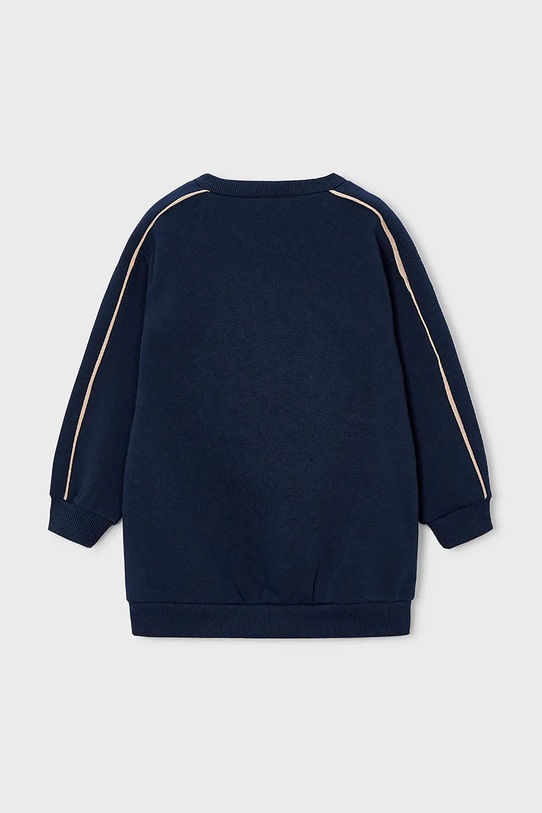 Mayoral bluză copii 4931.6N.Mini.9BYA bleumarin AW25
