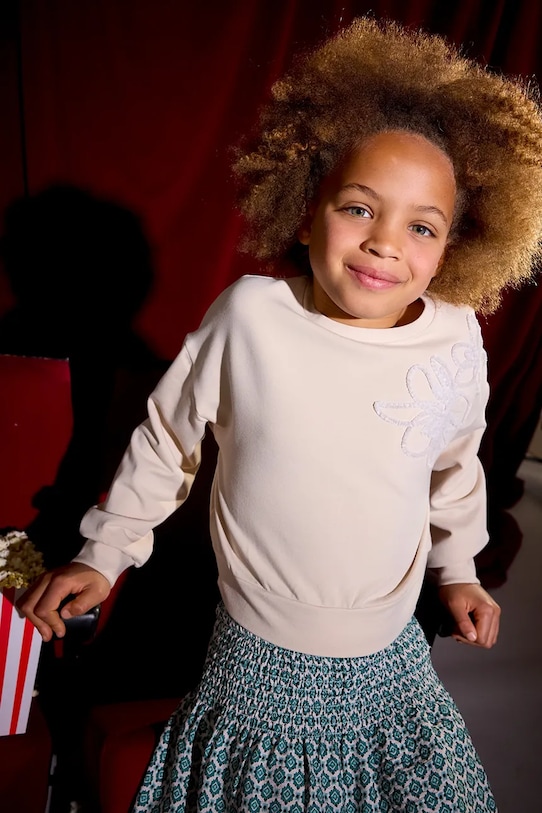 Mayoral bluza 7421.8B.Junior.9BYA