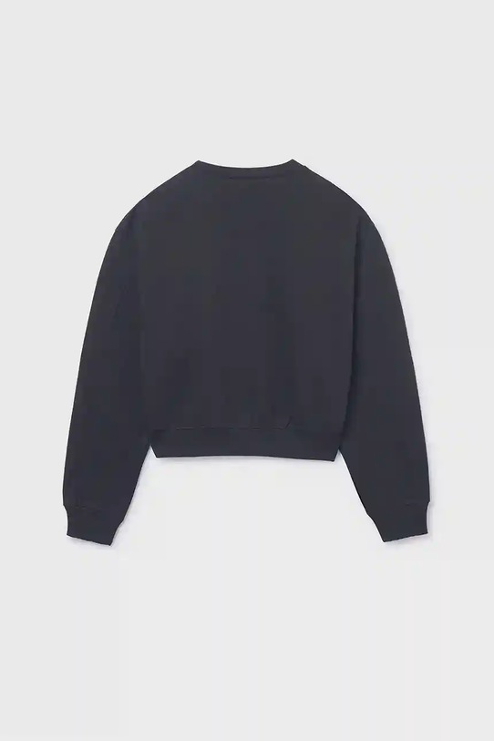 Дитяча кофта Mayoral 7422.8C.Junior.9BYA сірий AW25