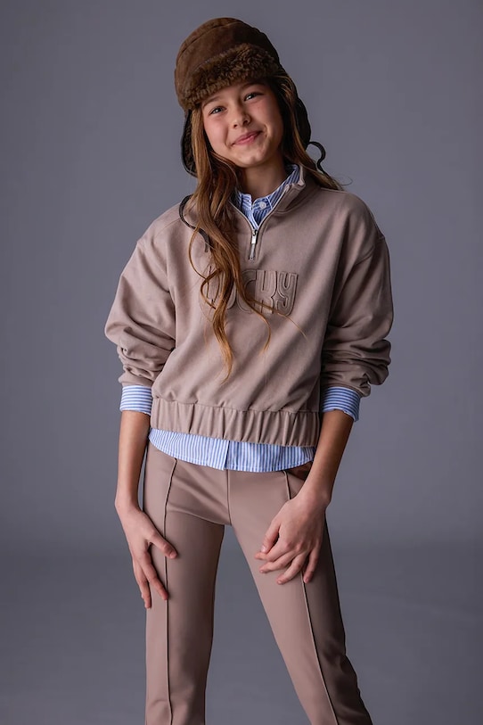 Mayoral bluza 7424.8G.Junior.9BYA