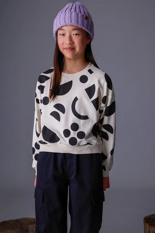 Mayoral bluza 7426.8K.Junior.9BYA