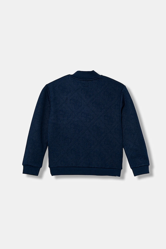Guess gyerek felső K5BQ06.K0742.9BYA sötétkék AW25
