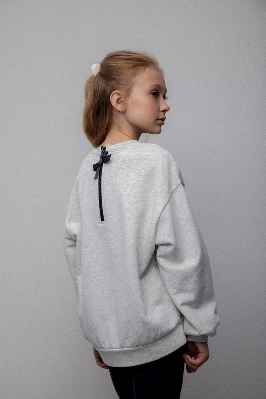 Детские леггинсы Coccodrillo ZC5132601WGJ