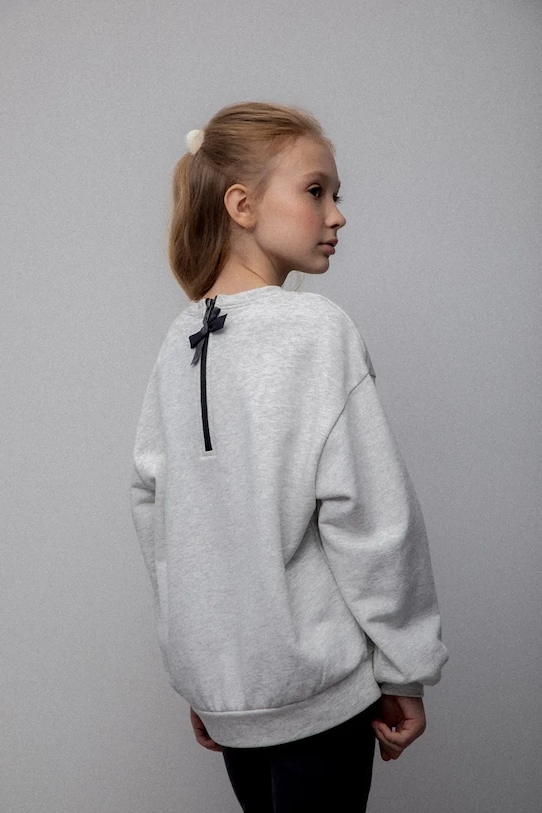 Coccodrillo legginsy dziecięce ZC5132601WGJ