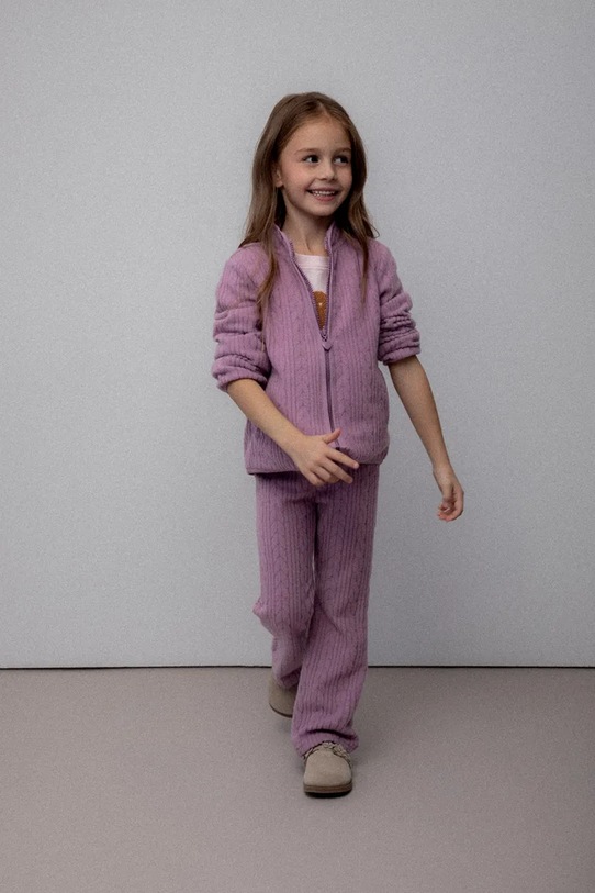 Coccodrillo bluza dziecięca ZC5132201WGK