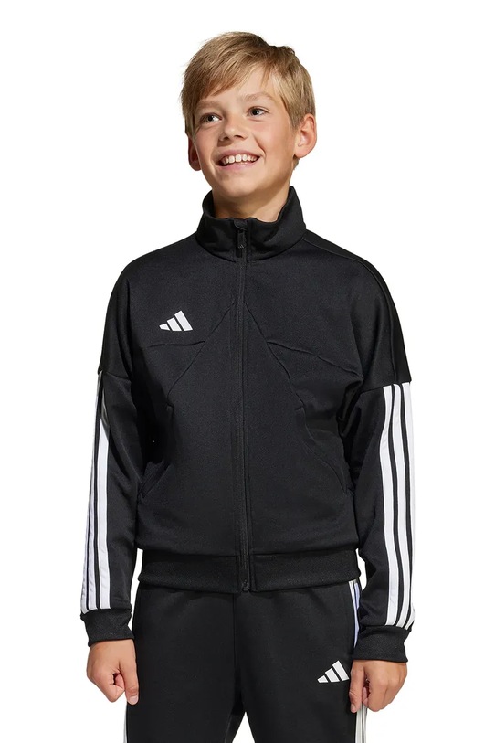 Детская кофта adidas JI6174