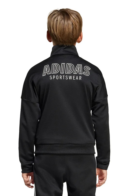 Детская кофта adidas JI6174