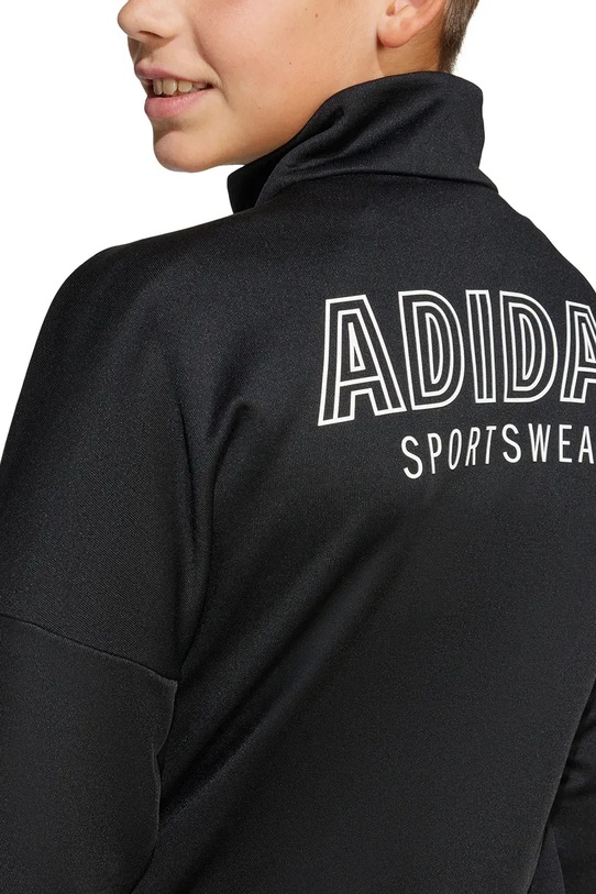 Детская кофта adidas JI6174