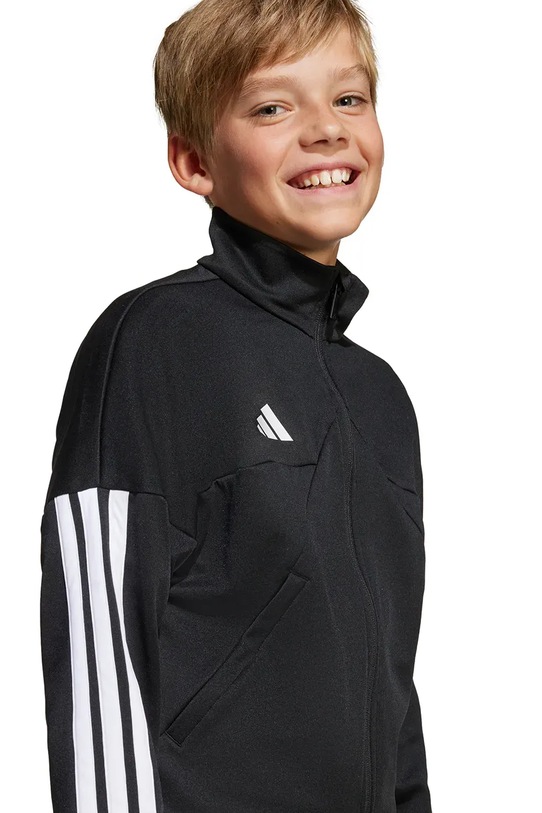 Детская кофта adidas JI6174