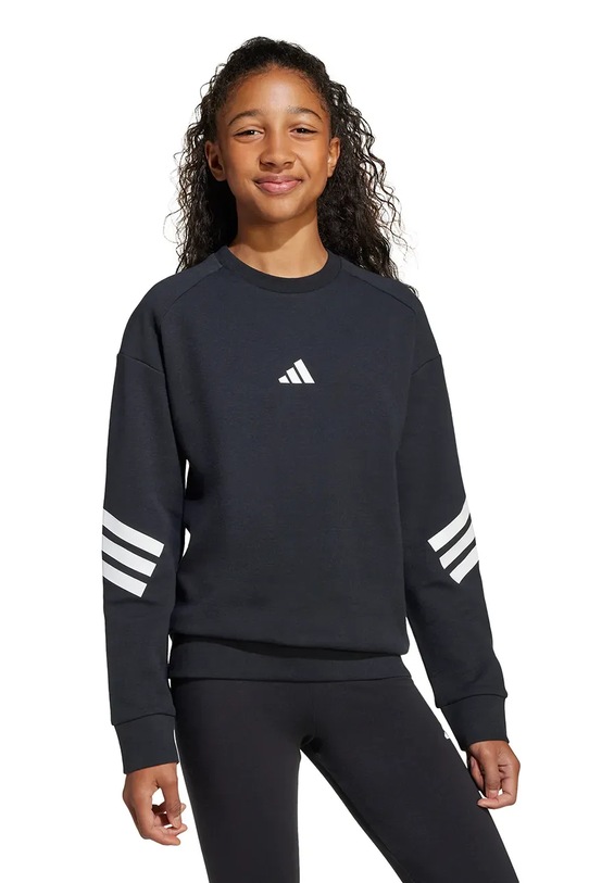 Dětská mikina adidas JC7503
