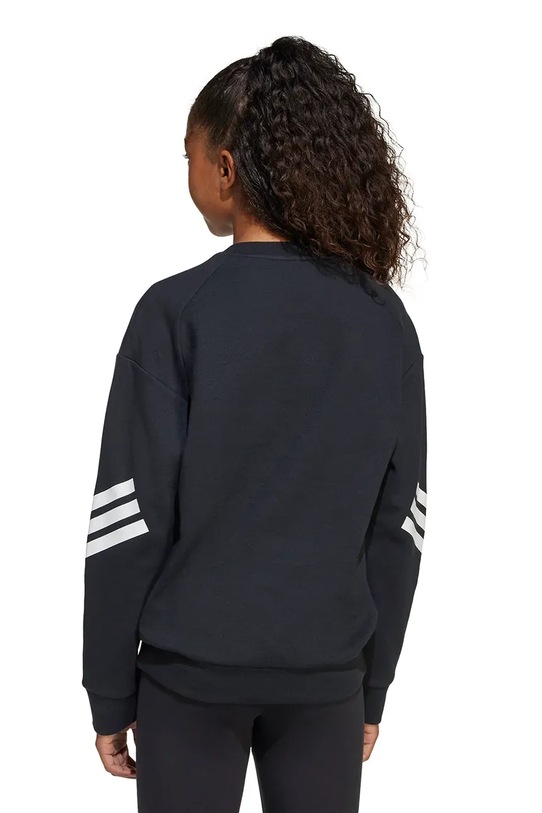 Dětská mikina adidas JC7503