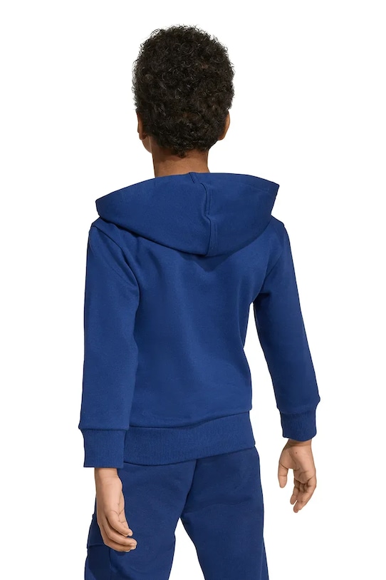 adidas bluza dziecięca JM0875