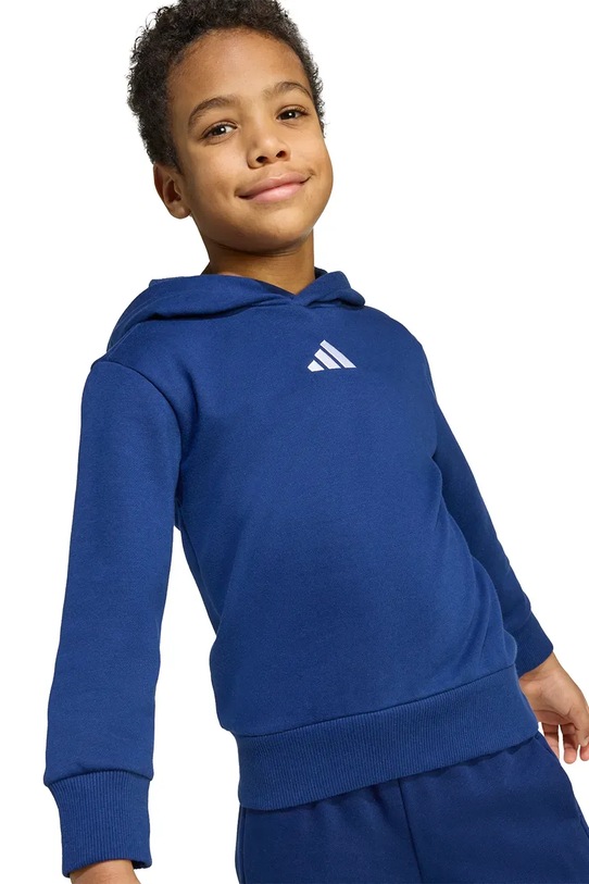 adidas bluza dziecięca JM0875