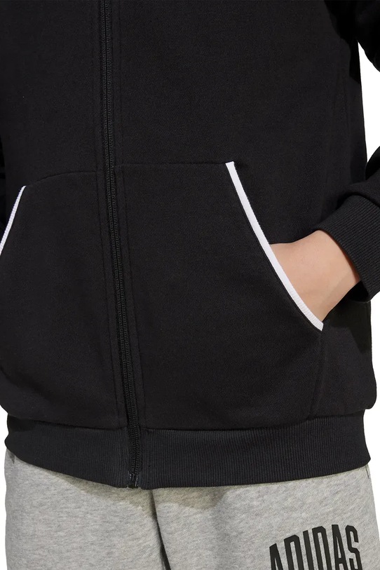 Детски суичър adidas JM1534