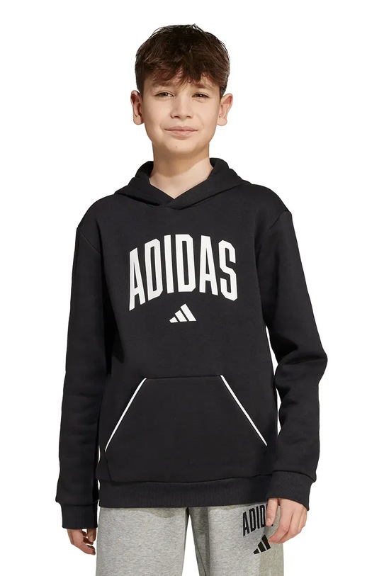 Detská mikina adidas JM1536