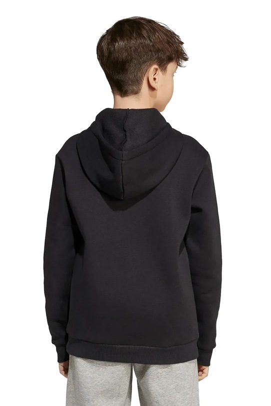Detská mikina adidas JM1536