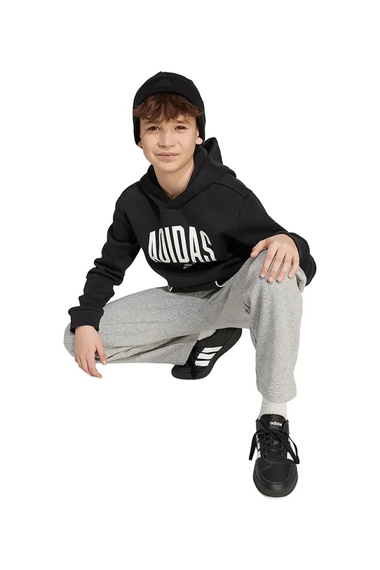Detská mikina adidas JM1536