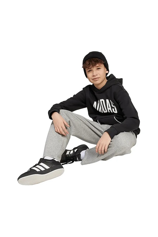 Detská mikina adidas JM1536