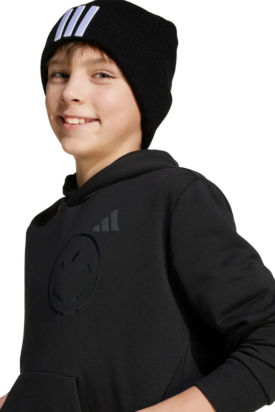 Detská mikina adidas JN2161