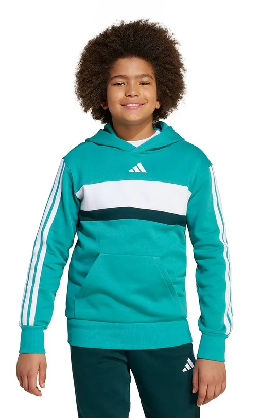 adidas bluză copii JN2244