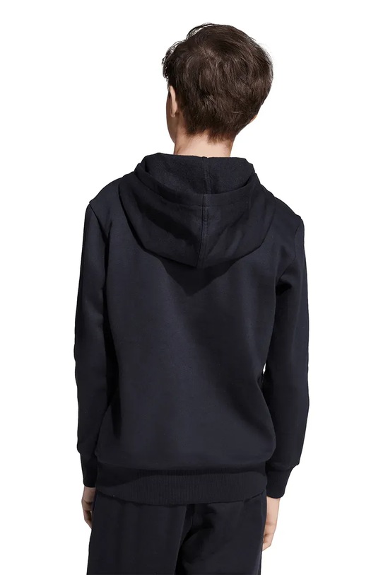 adidas bluza dziecięca JN2430