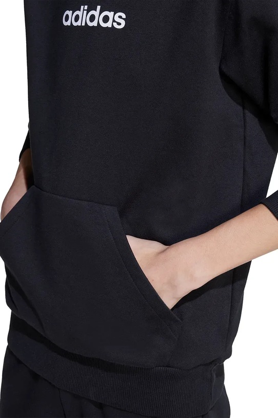 adidas bluza dziecięca JN2430